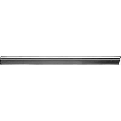 MERCE RIVESTIMENTO PORTA ANTERIORE DESTRA W123, ACCESSORI OLDTIMER 75-84