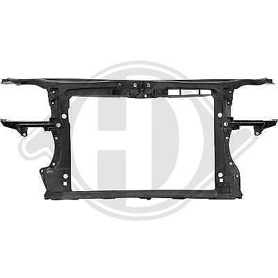 Maschera autotelaio ossatura A3 03-08 2.0 TDI 32 V6/184 KW 8P0 805 588 A