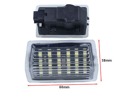 Kit Luci Portiere A Led Benz W176 W246 W204 S204 C204 W205 S205 C205