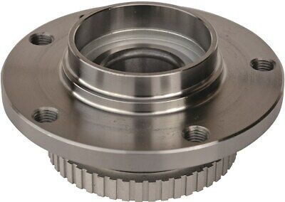 Cuscinetto anteriore dx/sx Serie5 Serie7 E32 E34 87-95 OE:31211129386