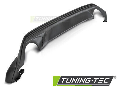 FOCUS MK4 18-21 HATCHBACK SPORT ST