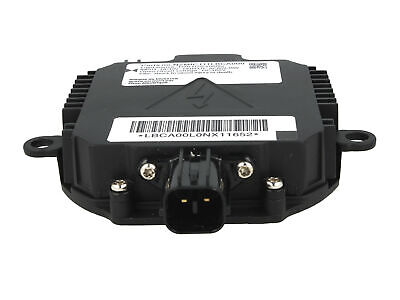Centralina Ballast Xenon LBHA00L4DPN0455 33129SJKJ01 Panasonic Per Acura RL MDX