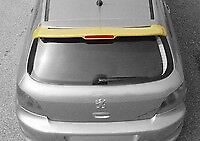 307 3-5 porte Alettone