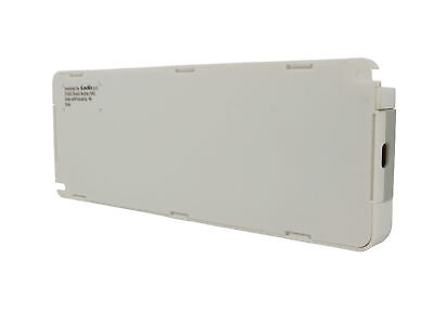 Alimentatore Trasformatore CV 40W 24V 1.67A Super Slim Solo 19mm Spessore