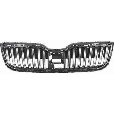 GRIGLIA COMPATIBILE CON SKODA SUPERB, 20-