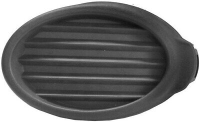 Griglia fendinebbia tappo sx FOCUS 11-11.14 nero 1694676