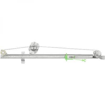 ALZACRISTALLI COMPATIBILE CON FIAT PRIMA DEL PONTICELLO, 94-06 DUCATO/P.BOXER