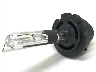 Lampada Hid Xenon D2R 5000K 85V 35W P32d-3 <p style="text-align:center;">