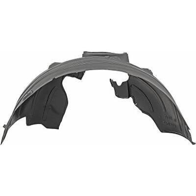 GUSCIO PASSARUOTA PEUGE F.L. P.5008, COPERCHIO RUOTA/ARCO RUOTA 42979
