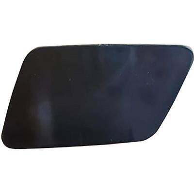 CAPPELLO SRA SINISTRO TIGUAN, ACCESSORI PARAURTI ANTERIORE 42675