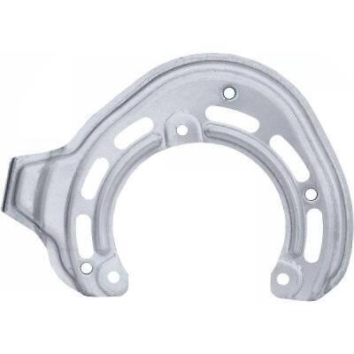 COMPATIBILE CON OPEL PARASPRUZZI CORSA C, PARTI CARROZZERIA 00-12 ANTERIORE