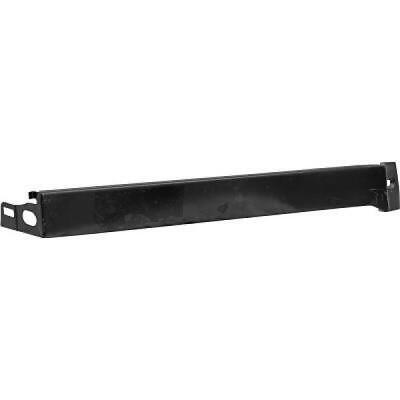 GUIDA FANALE MERCE LI. W126, FINITURA 86-91