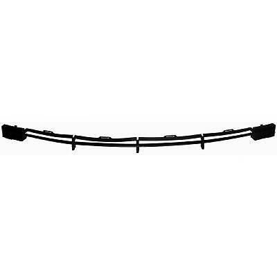 Griglia Mascherina paraurti basso MONDEO 00-03