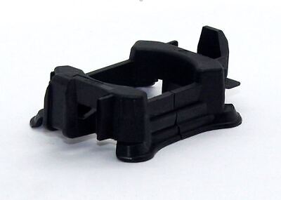 Adattatore M-TECH P020 PEUGEOT 3008 508