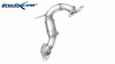 DEFAP con cat. sportivo 1 CAT CLIO 4 RS TROPHY 220 EDC 1.6 TURBO 22