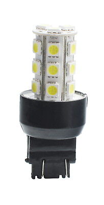 Lampada Led Diodo LED L032 3157 21xSMD5050 bianco