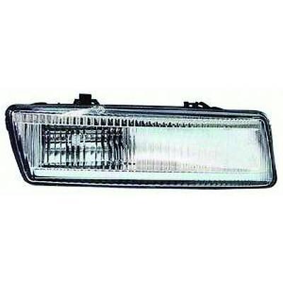 Fendinebbia Destro ZETA 95-02 H3