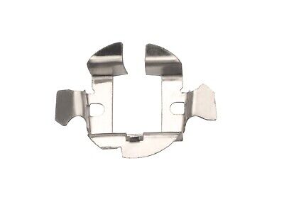 Adattatore M-TECH P001 BENZ v.C1