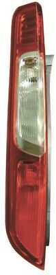 Faro posteriore dx FOCUS 04-08 3/5 pt 1329635