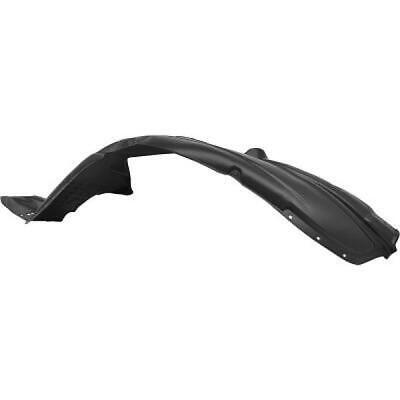 GUSCIO RUOTA COMPATIBILE CON HYUNDAI LI.SANTA FE, RUOTA/RAIL 45239