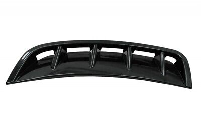 COPPIA Prese d'aria laterali TUNING Paraurti anteriore Classe A W177 HATCHBACK