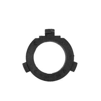 LED SET Adapter, Kia: K3, K4, K5, Sorento, Gerry, Sportage R Hyundai:Veloster,
