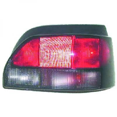 Faro fanale posteriore Destro CLIO 94-98