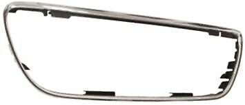 Listello cromato  MICRA 10-08/13 per paraurti 6025052 62380-1HJ0A