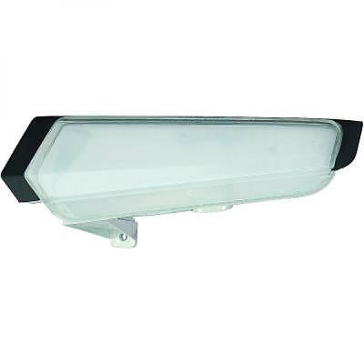 Freccia Gemma Ricambio Anteriore Sinistra DAILY VI 6 DAL 2014 in poi