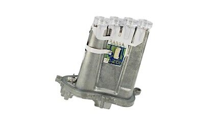 Lampada Modulo Led 63117225231 Per Freccia Indicatore Sinistra  F01 F02 F03