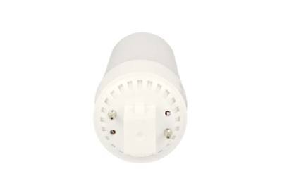Lampada LED PLC G24 2 Pin 13W Bianco Neutro G24D G24Q 360 Gradi