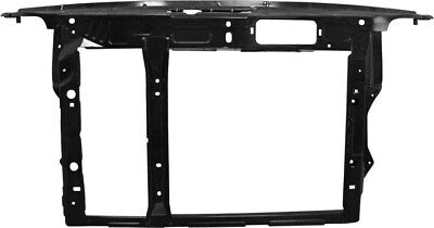 Maschera ossatura ROOMSTER FABIA 06-10 no clima 5J0805591A
