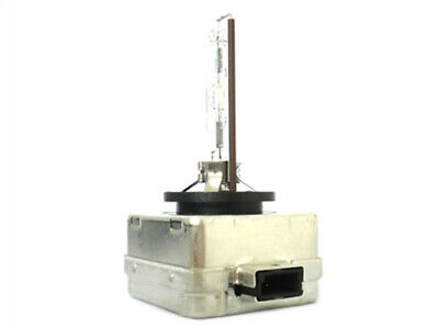 Lampada Hid Xenon D1S 35W 85V Osram Originale Made In Germany