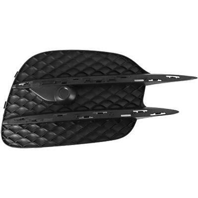 GRIGLIA MERCE DESTRA CLASSE V, ACCESSORI TUNING 14-19 SPORT-OPTIC,
