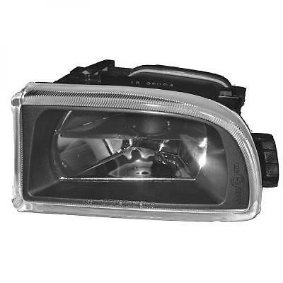 Fendinebbia Destro Serie 7 E38 94-01 per diesel