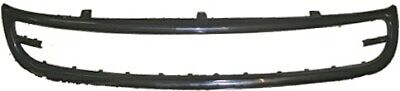 Bordo cornice griglia inferiore BEETLE 98-05 per 1C0 805 903C GRU