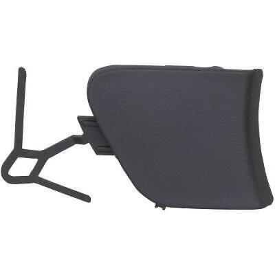 COPERTURA COMPATIBILE CON FORD VO.TRANSIT CONNECT, COLPI ANTERIORI 2018-