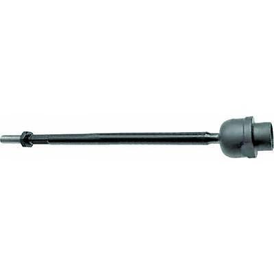 Asta/puntone stabilizzatore/giunto assiale destro/Sinistro CORSA C 00->> senza
