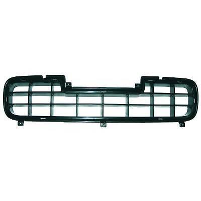 Griglia Mascherina supporto fendinebbia SPORTAGE 04-08