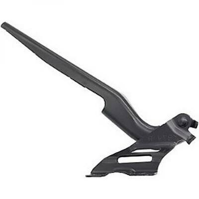 Cerniera cofano sx CX-5 17- KB7W52420