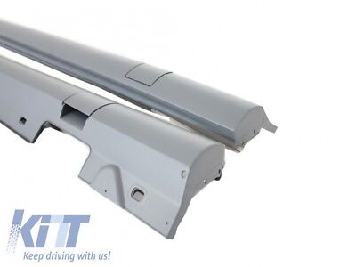 Classe E W212 body Kit estetico 2009 > 2013 AMG Sport Line Edition