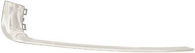 Listello cromato sx INSIGNIA 08-06.13 per griglia 1400461/13238372