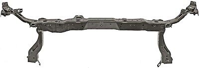 Maschera ossatura traversa MOKKA 12-