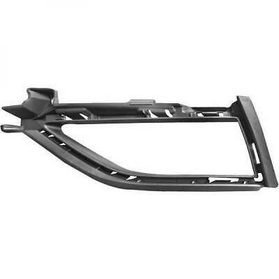 Griglia nebbia sx GOLF 7 17-20 per 5G0853211H 9B9