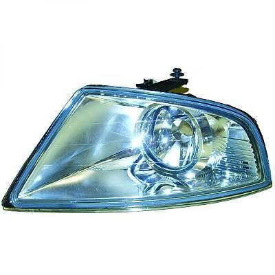 Fendinebbia Sinistro MONDEO 03-07