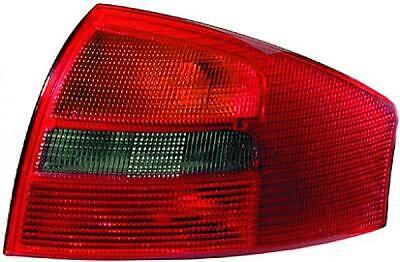 Faro fanale Gemma posteriore Destro A6 1997 -> 2001 solo berlina Modello C5