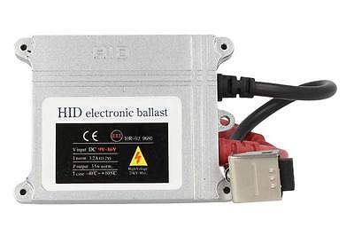 Centralina Xenon Per Lampada Originale D1S D1R Universale Compatibile Hella/Phil