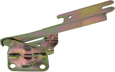 Cerniera cofano destro 626 92-97