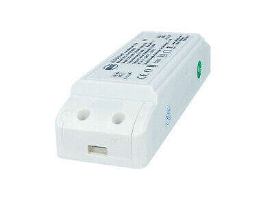 Led Driver CC 1500mA 30V-60VDC 60W Alimentatore Corrente Costante Per Pannello