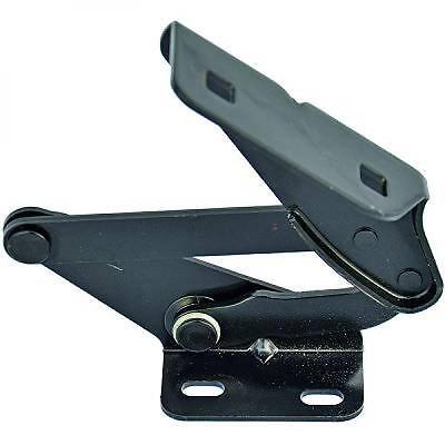 Cerniera cofano sinistra DAILY 06-